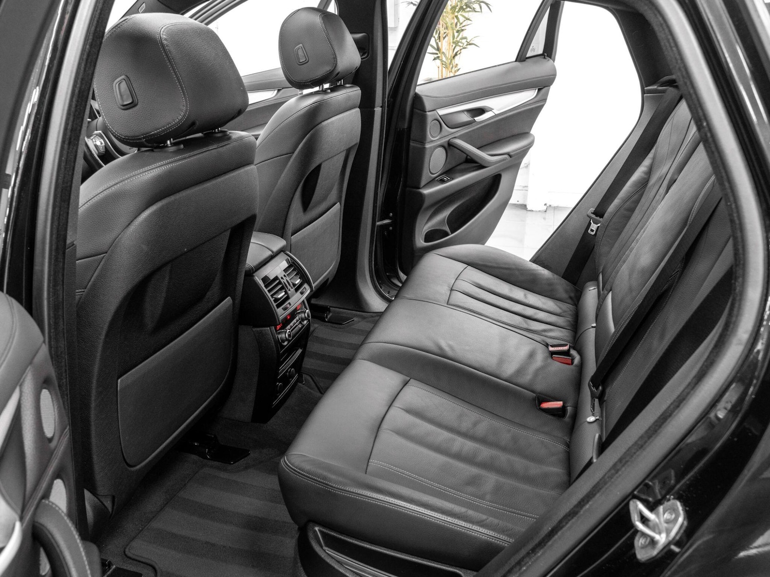 Used BMW X6 2018 for sale - 76990645: Photo 26