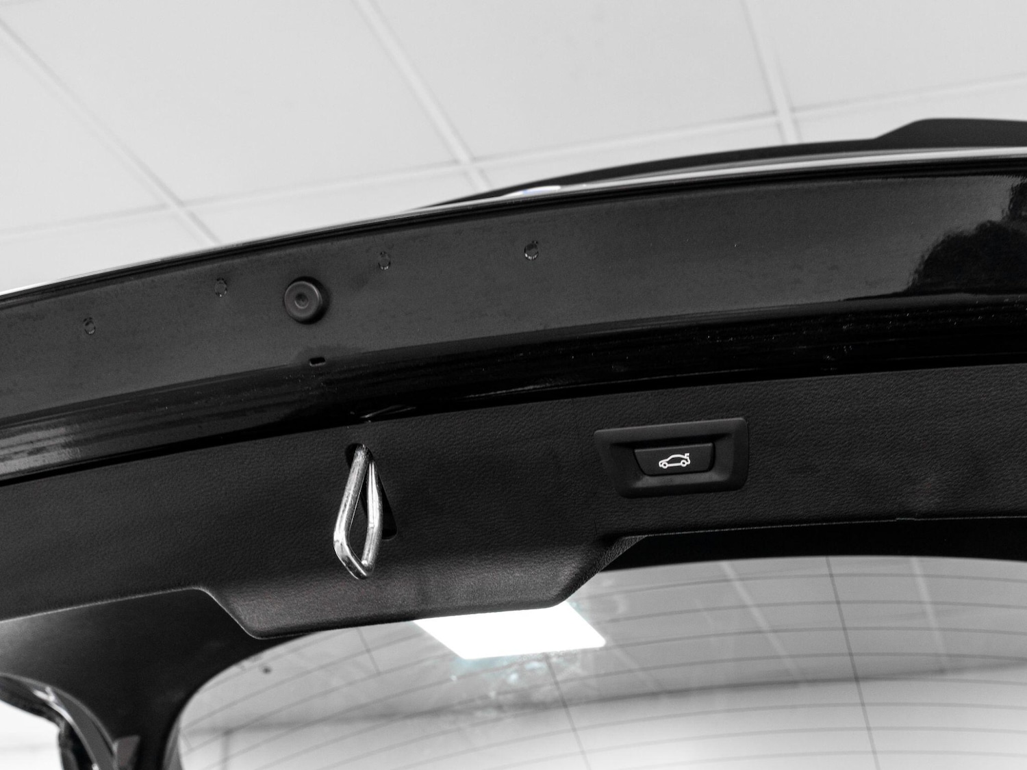 Used BMW X6 2018 for sale - 76990645: Photo 28