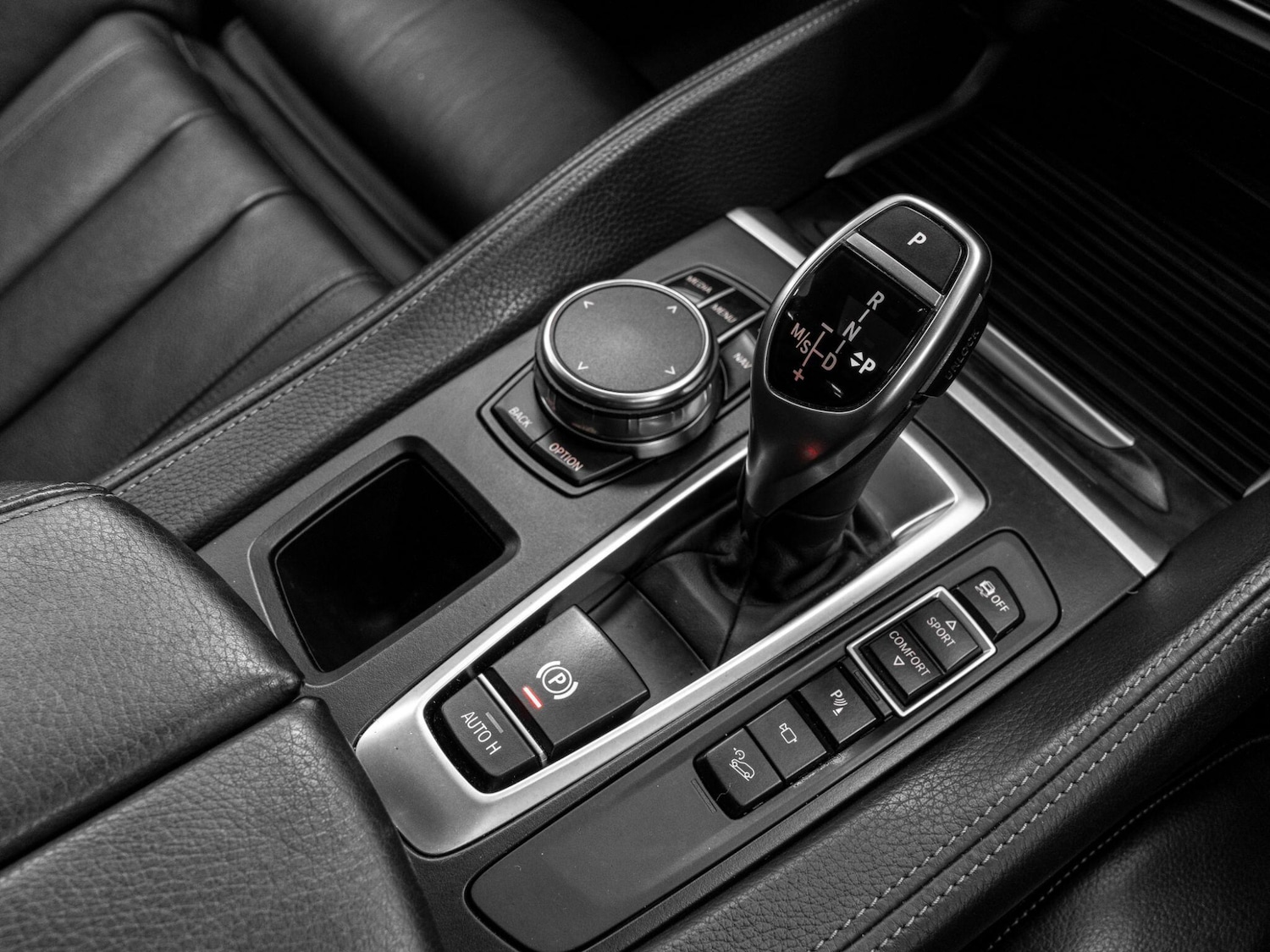 Used BMW X6 2018 for sale - 76990645: Photo 43