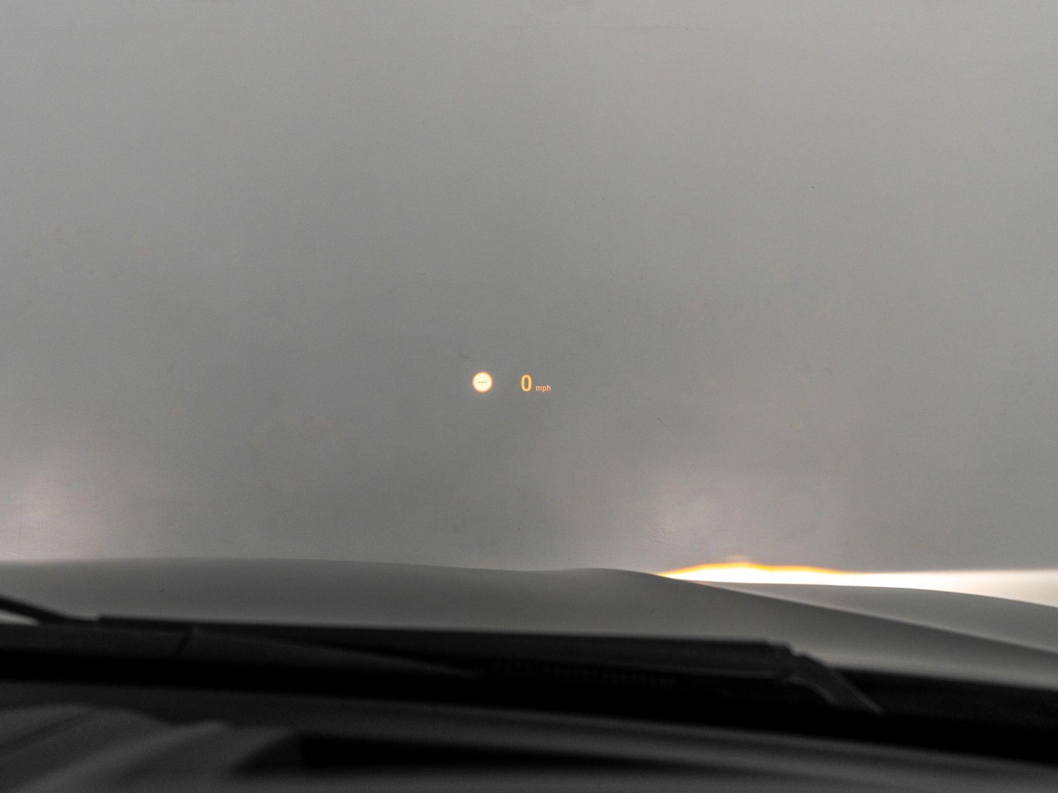 Used BMW X6 2018 for sale - 76990645: Photo 47