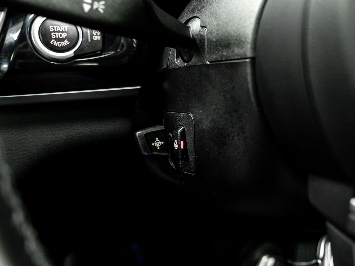 Used BMW X6 2018 for sale - 76990645: Photo 50