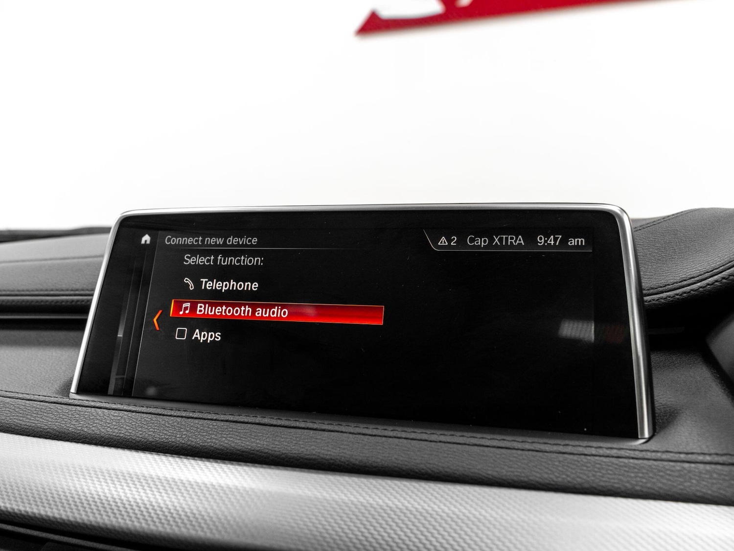 Used BMW X6 2018 for sale - 76990645: Photo 54