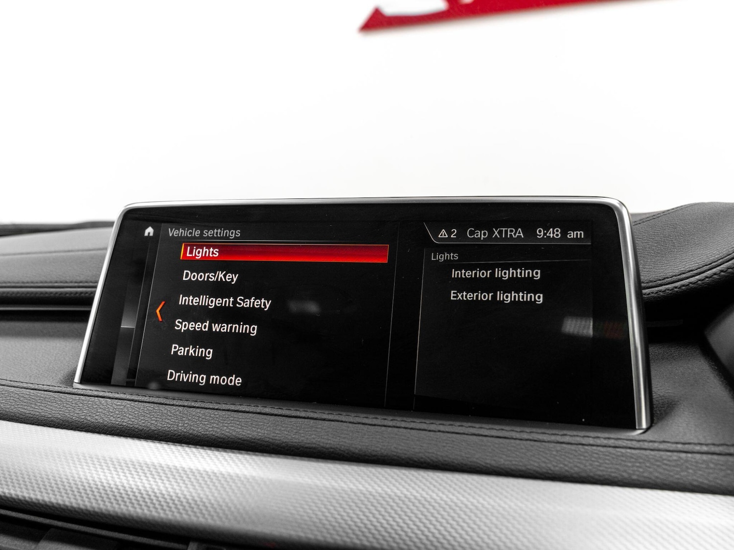 Used BMW X6 2018 for sale - 76990645: Photo 58