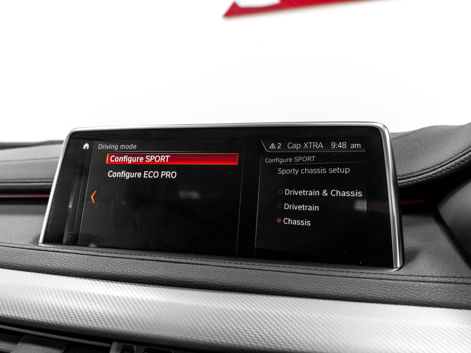 Used BMW X6 2018 for sale - 76990645: Photo 60