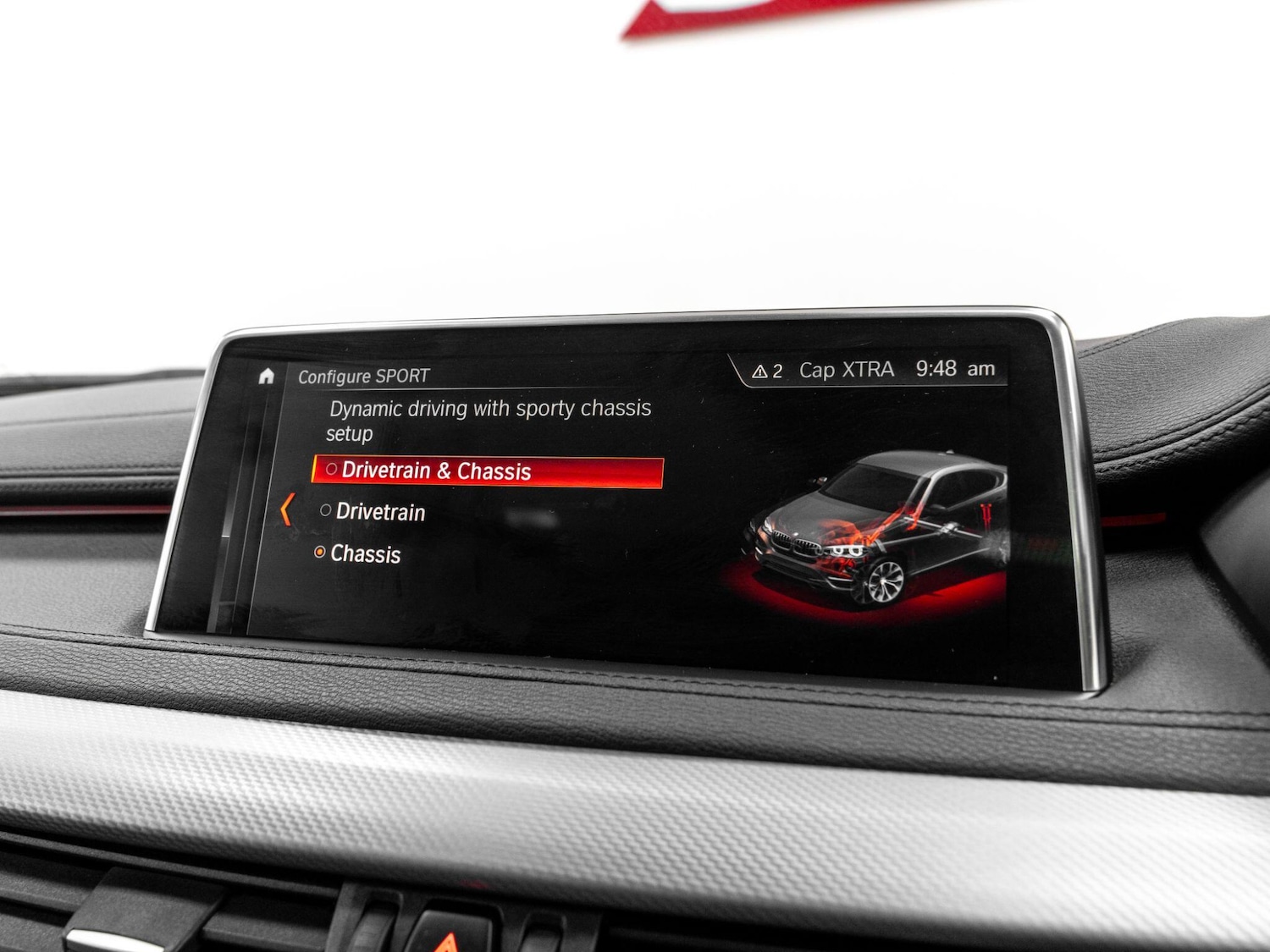 Used BMW X6 2018 for sale - 76990645: Photo 61