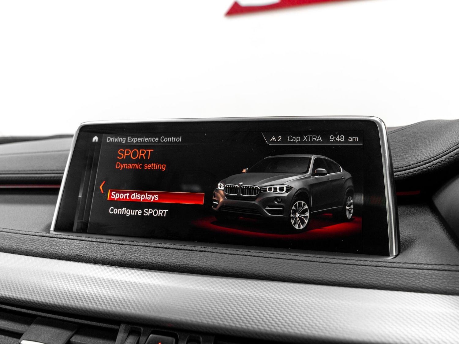 Used BMW X6 2018 for sale - 76990645: Photo 64