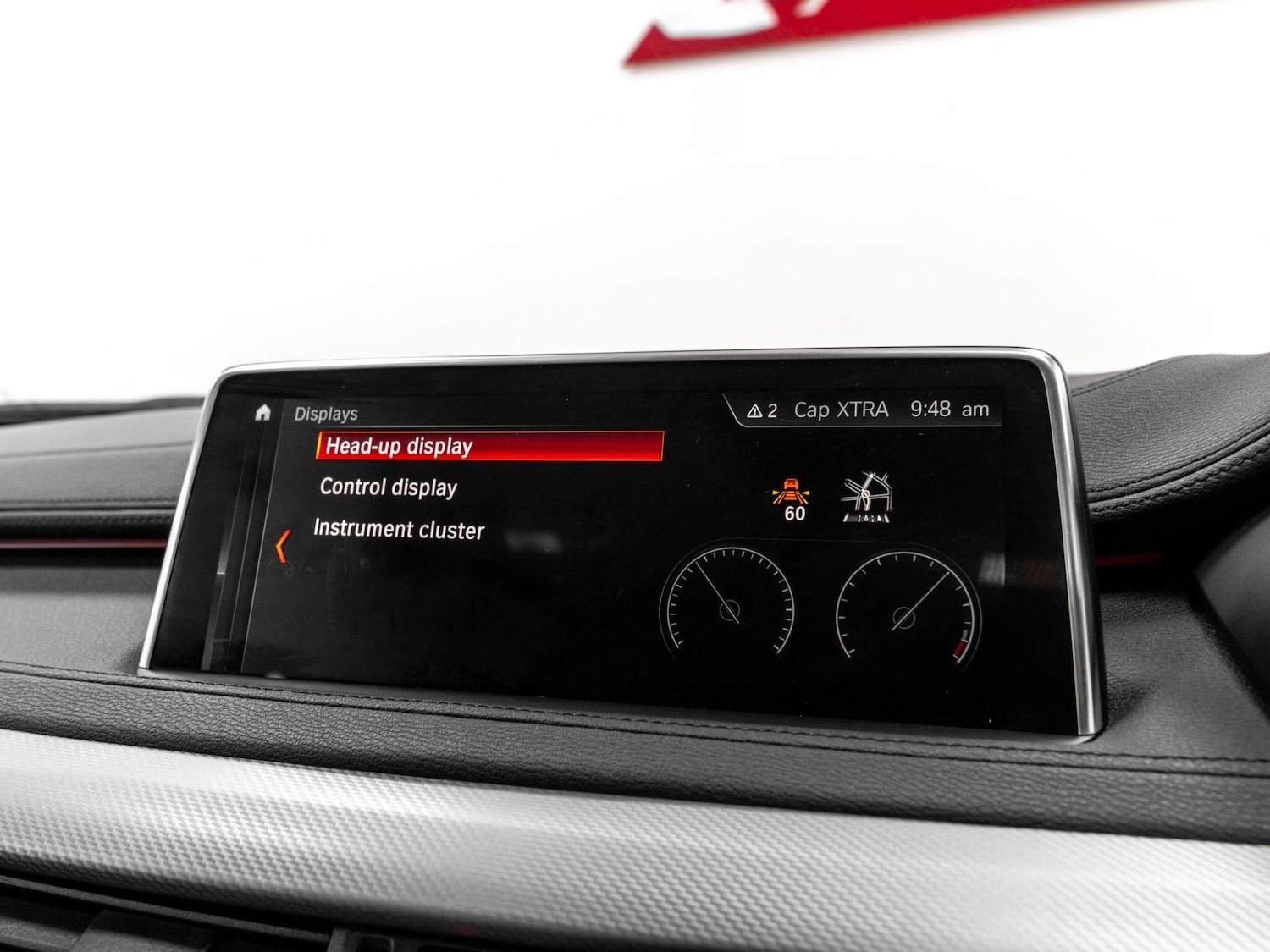 Used BMW X6 2018 for sale - 76990645: Photo 68