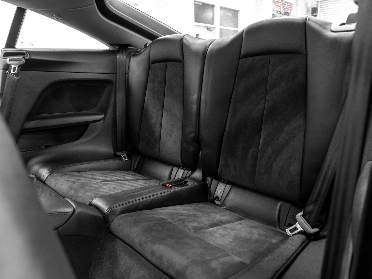 Used Audi TT 2017 for sale - 78204486: Photo 22