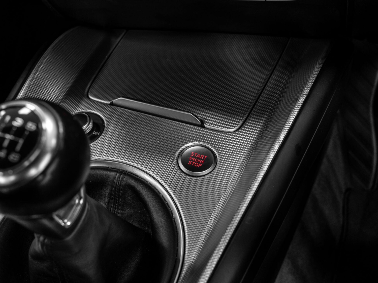 Used Audi TT 2017 for sale - 78204486: Photo 31