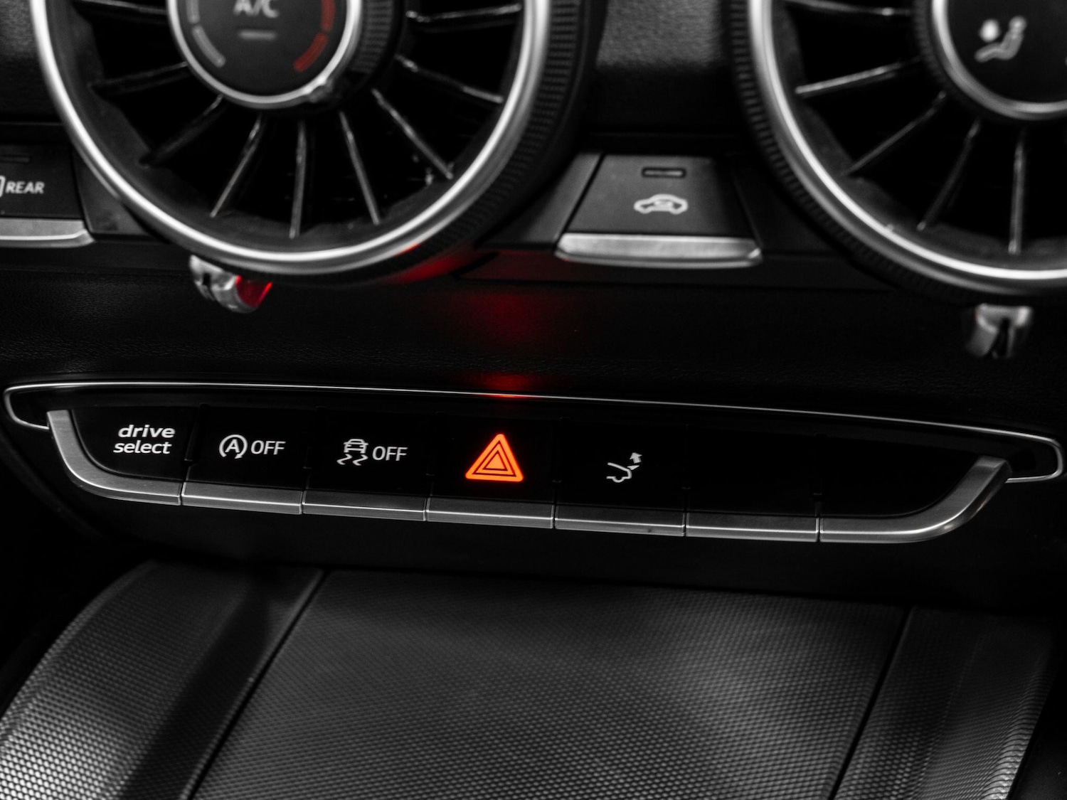 Used Audi TT 2017 for sale - 78204486: Photo 32