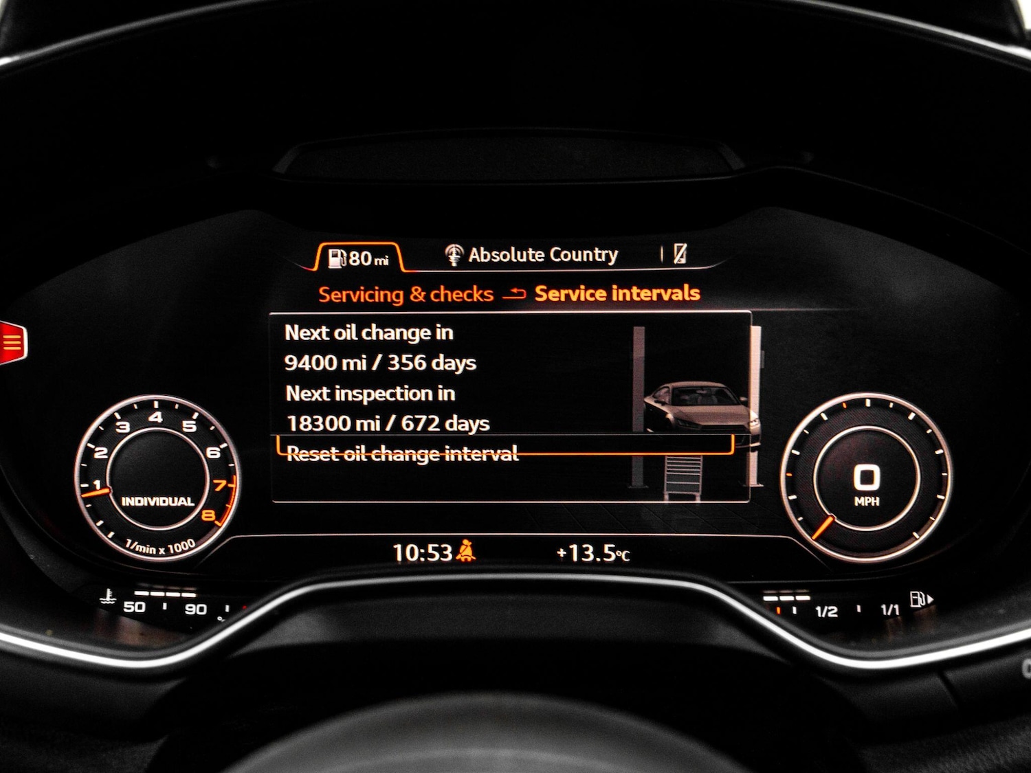 Used Audi TT 2017 for sale - 78204486: Photo 42