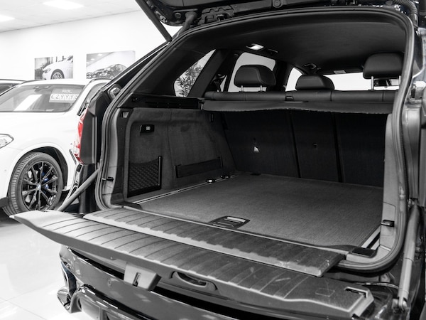 Used BMW X5 2018 for sale - 76283631: Photo 27