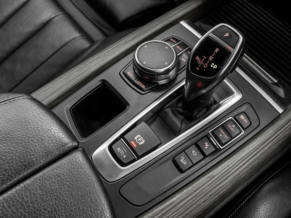 Used BMW X5 2018 for sale - 76283631: Photo 44