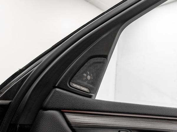 Used BMW X5 2018 for sale - 76283631: Photo 46