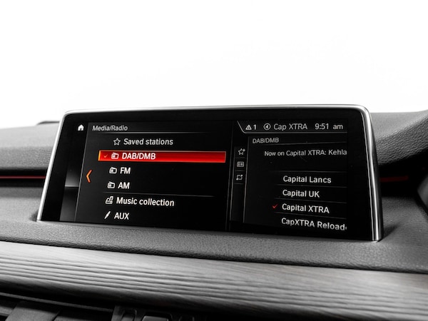 Used BMW X5 2018 for sale - 76283631: Photo 55