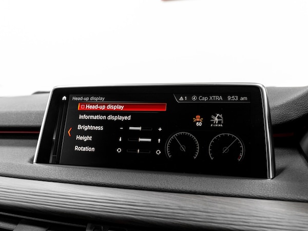 Used BMW X5 2018 for sale - 76283631: Photo 67