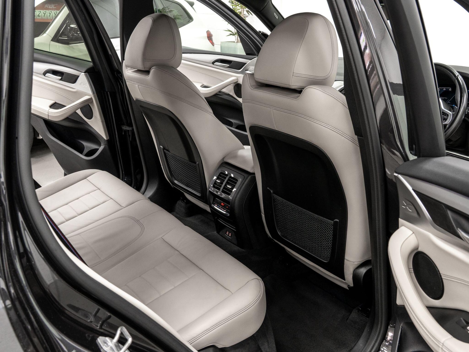 Used BMW X3 for sale - 76499716: Photo 25