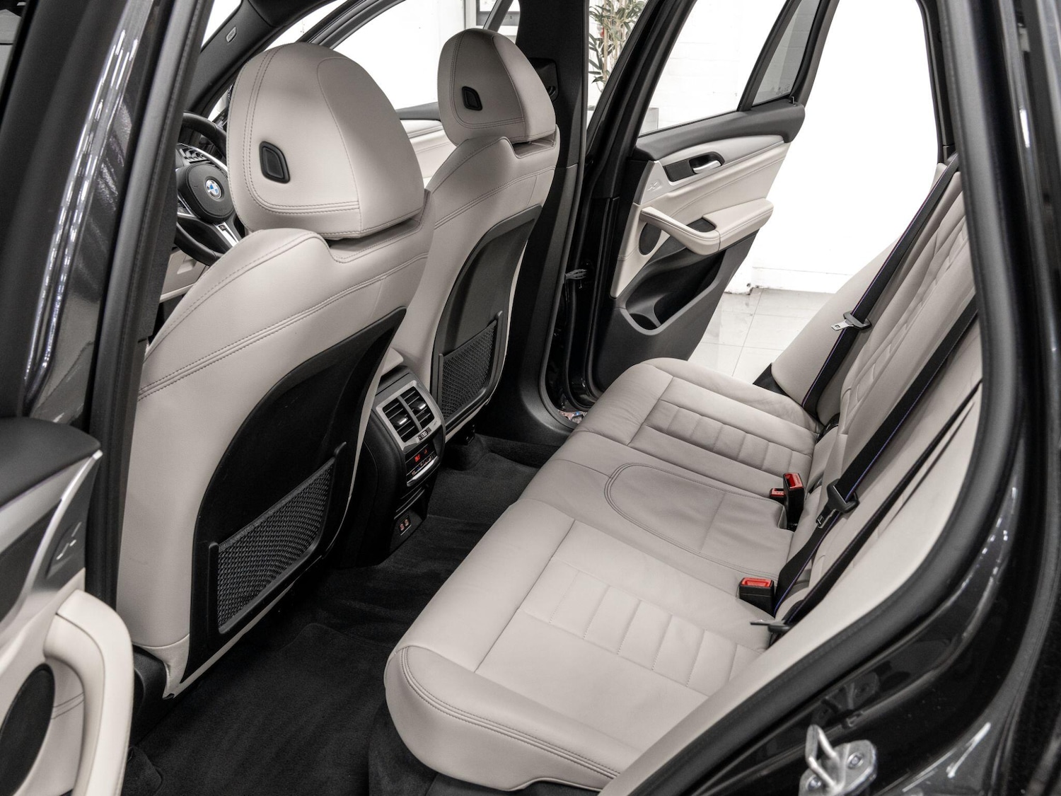 Used BMW X3 for sale - 76499716: Photo 26