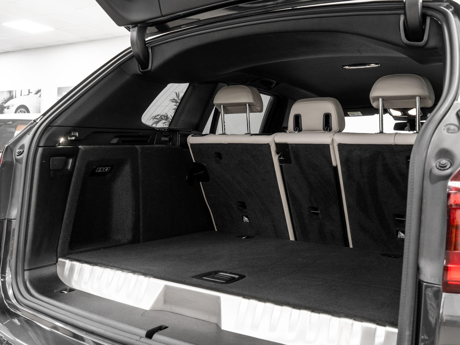 Used BMW X3 for sale - 76499716: Photo 27