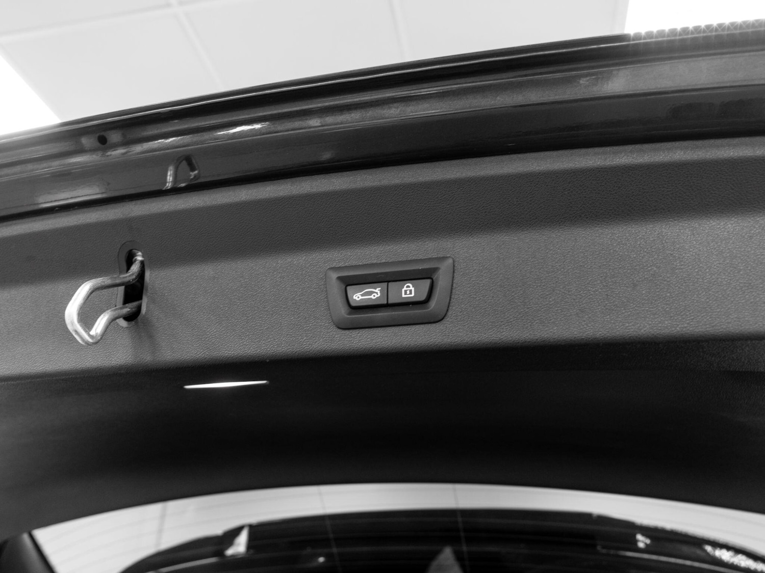 Used BMW X3 for sale - 76499716: Photo 28