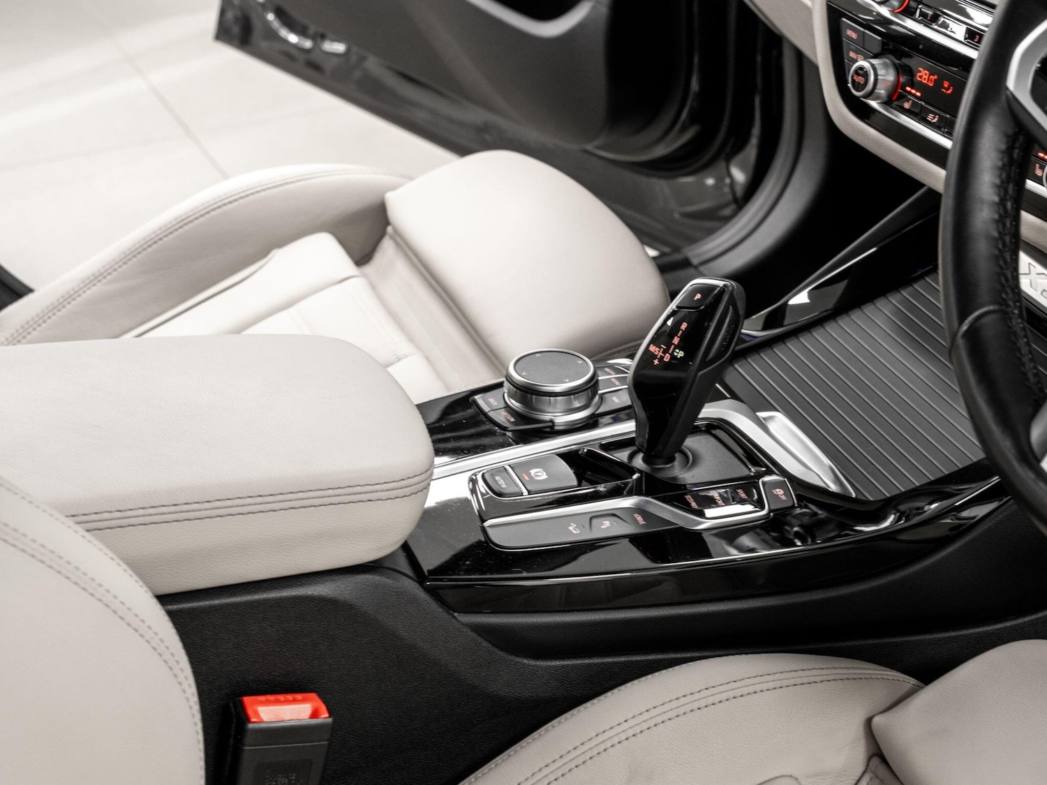 Used BMW X3 for sale - 76499716: Photo 42