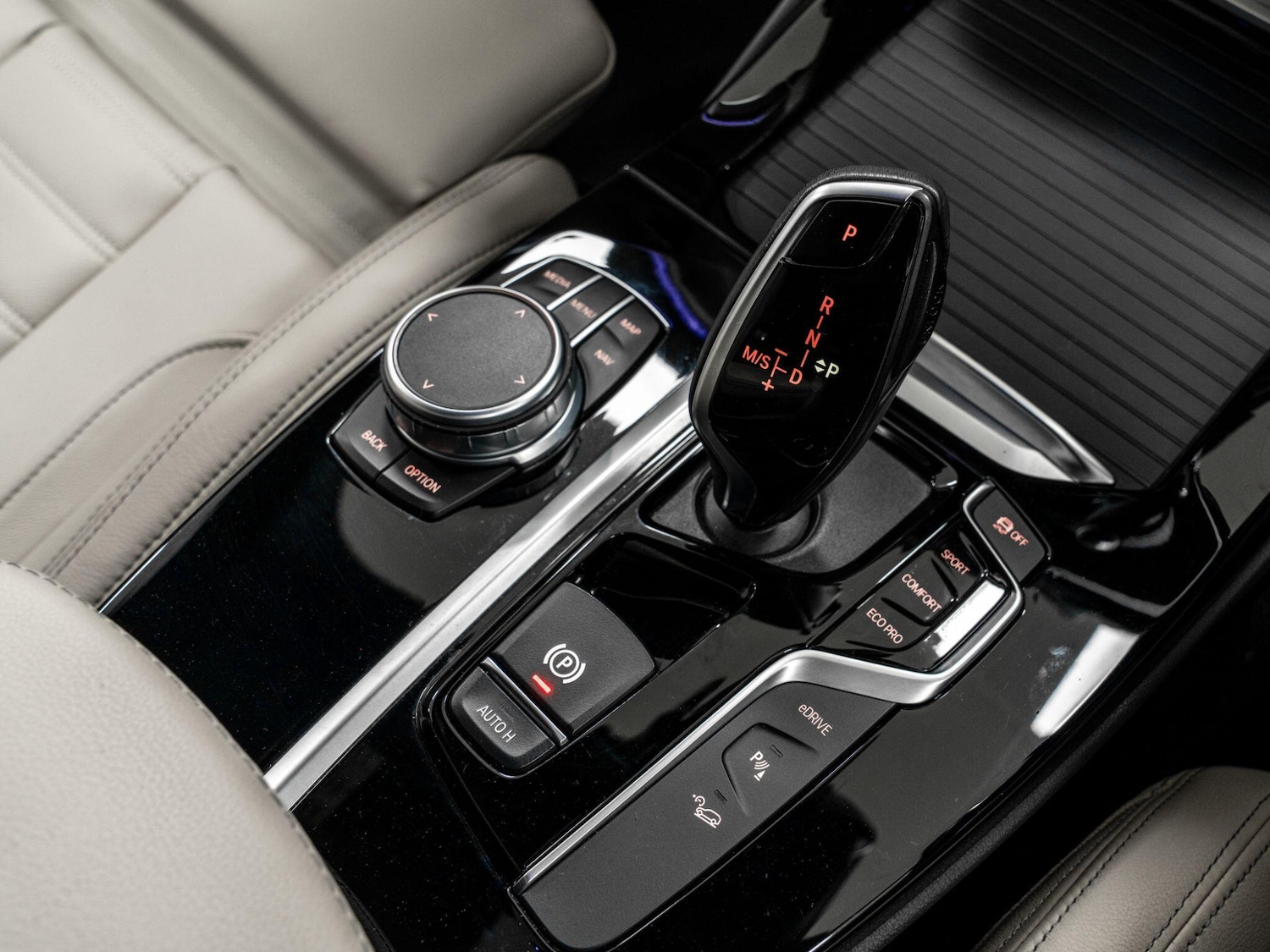 Used BMW X3 for sale - 76499716: Photo 43