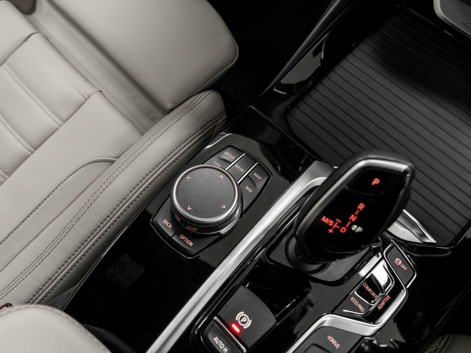 Used BMW X3 for sale - 76499716: Photo 44