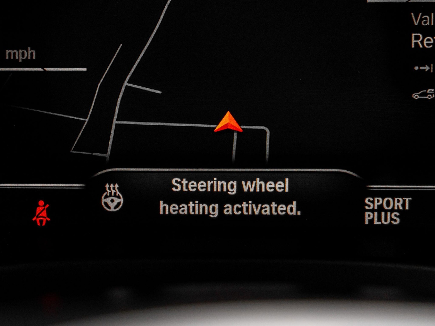 Used BMW X3 for sale - 76499716: Photo 48