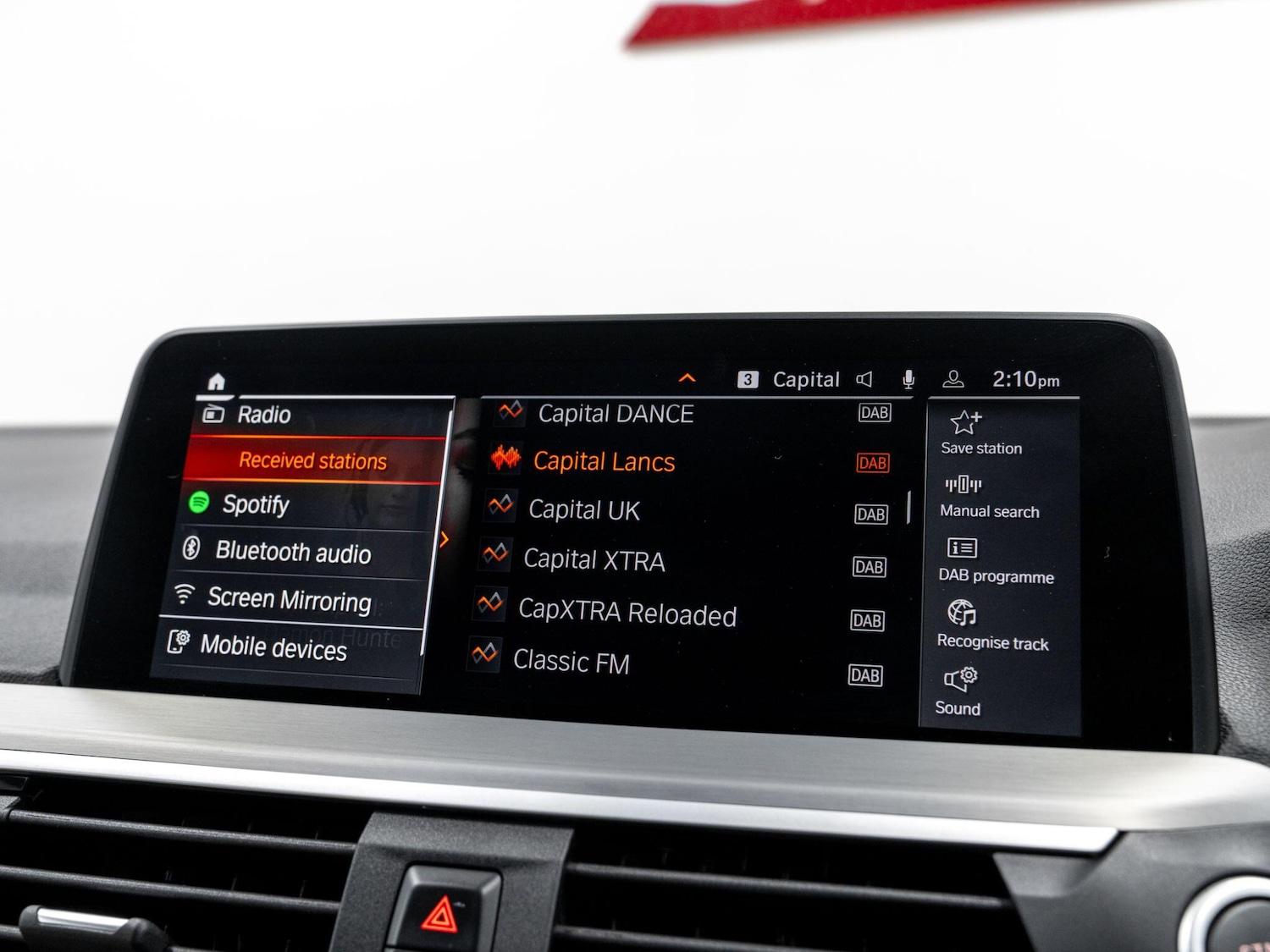 Used BMW X3 for sale - 76499716: Photo 53