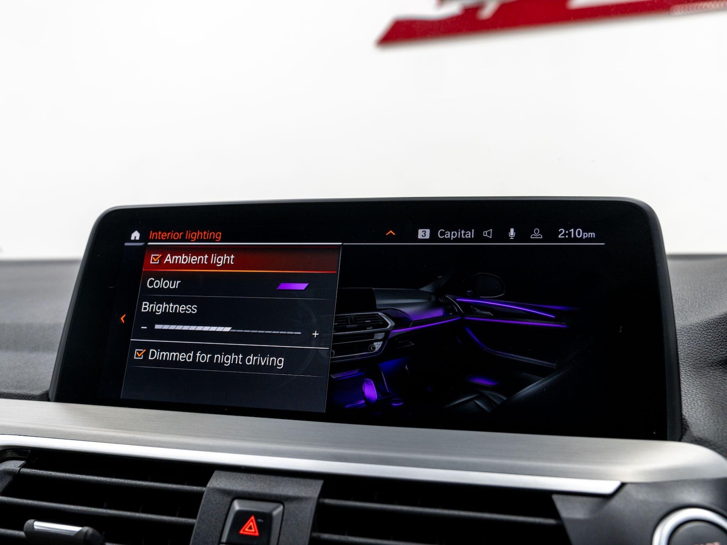 Used BMW X3 for sale - 76499716: Photo 55