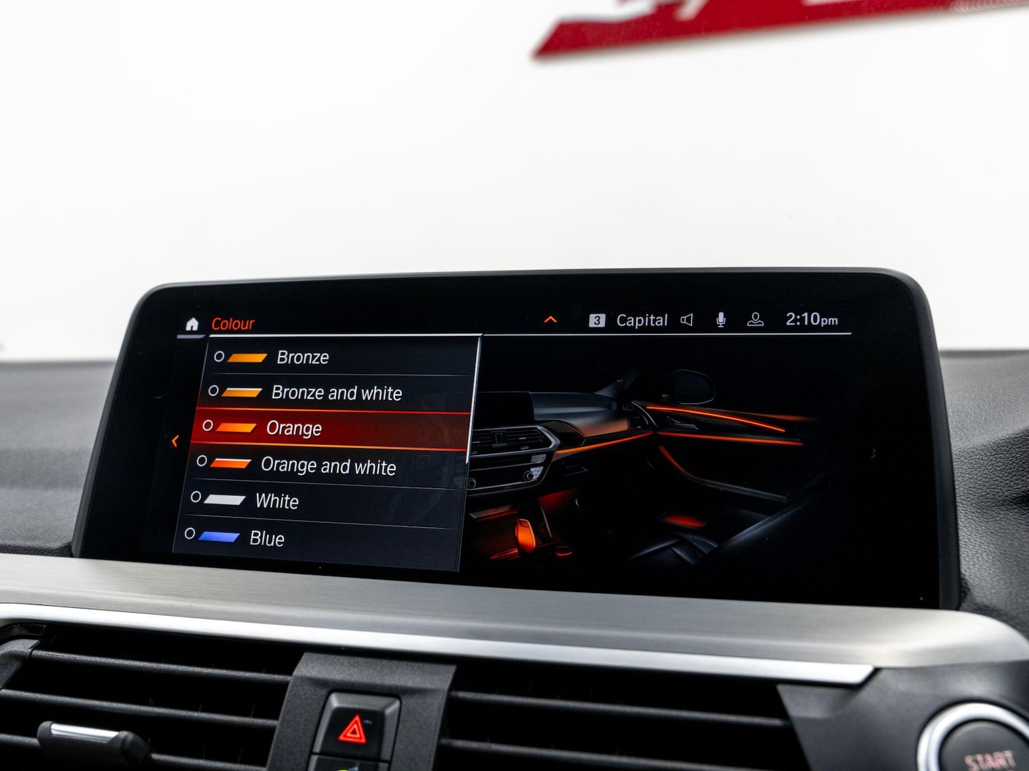 Used BMW X3 for sale - 76499716: Photo 56