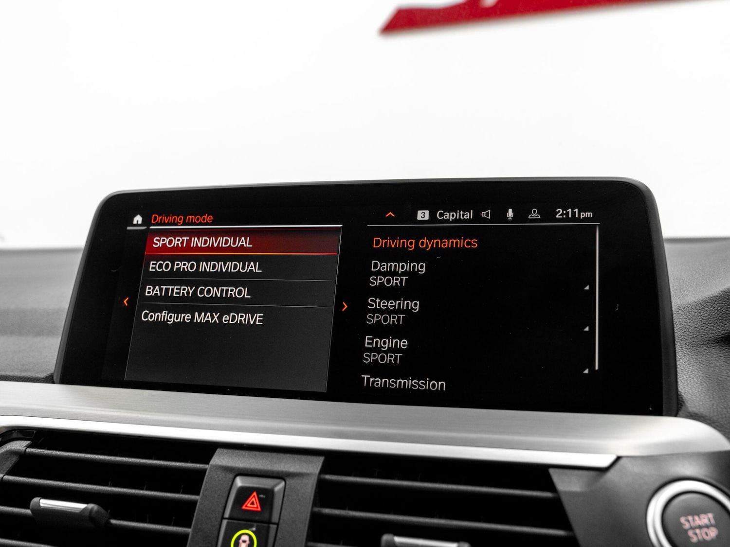 Used BMW X3 for sale - 76499716: Photo 57