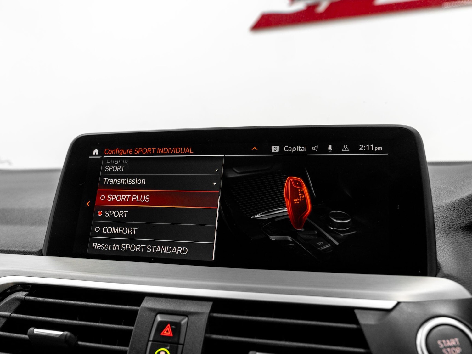 Used BMW X3 for sale - 76499716: Photo 59