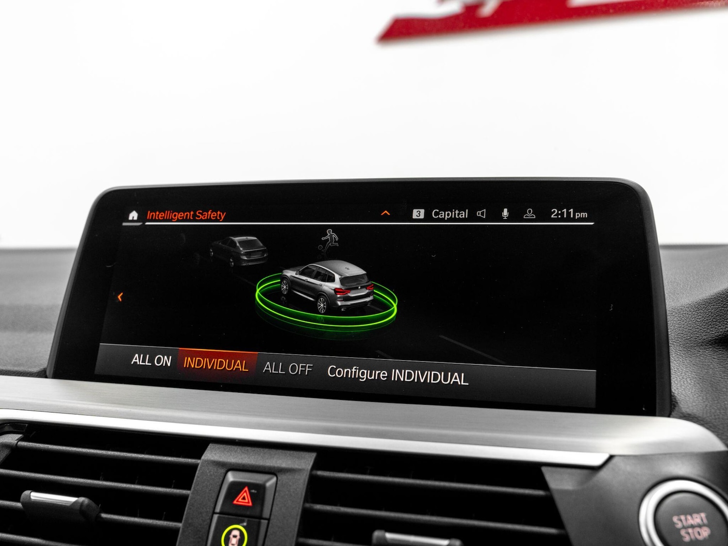 Used BMW X3 for sale - 76499716: Photo 60