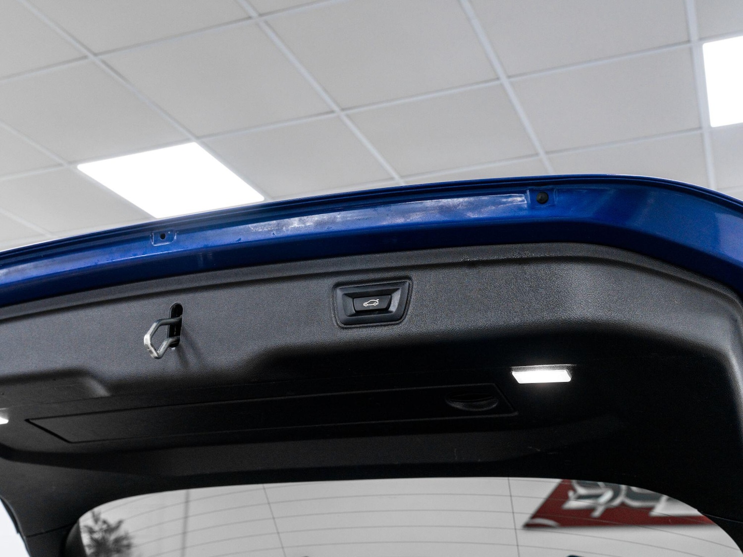 Used BMW 3 Series 2021 for sale - 76349620: Photo 28