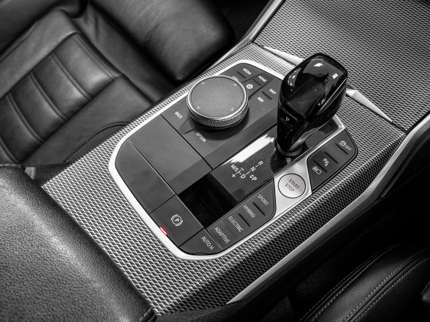 Used BMW 3 Series 2021 for sale - 76349620: Photo 44