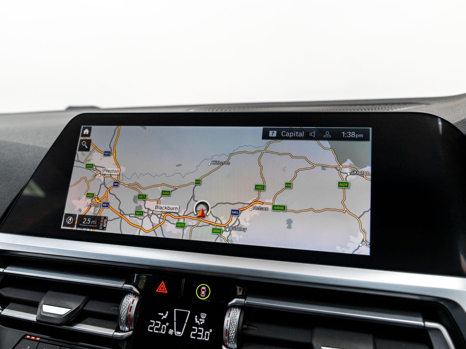 Used BMW 3 Series 2021 for sale - 76349620: Photo 50