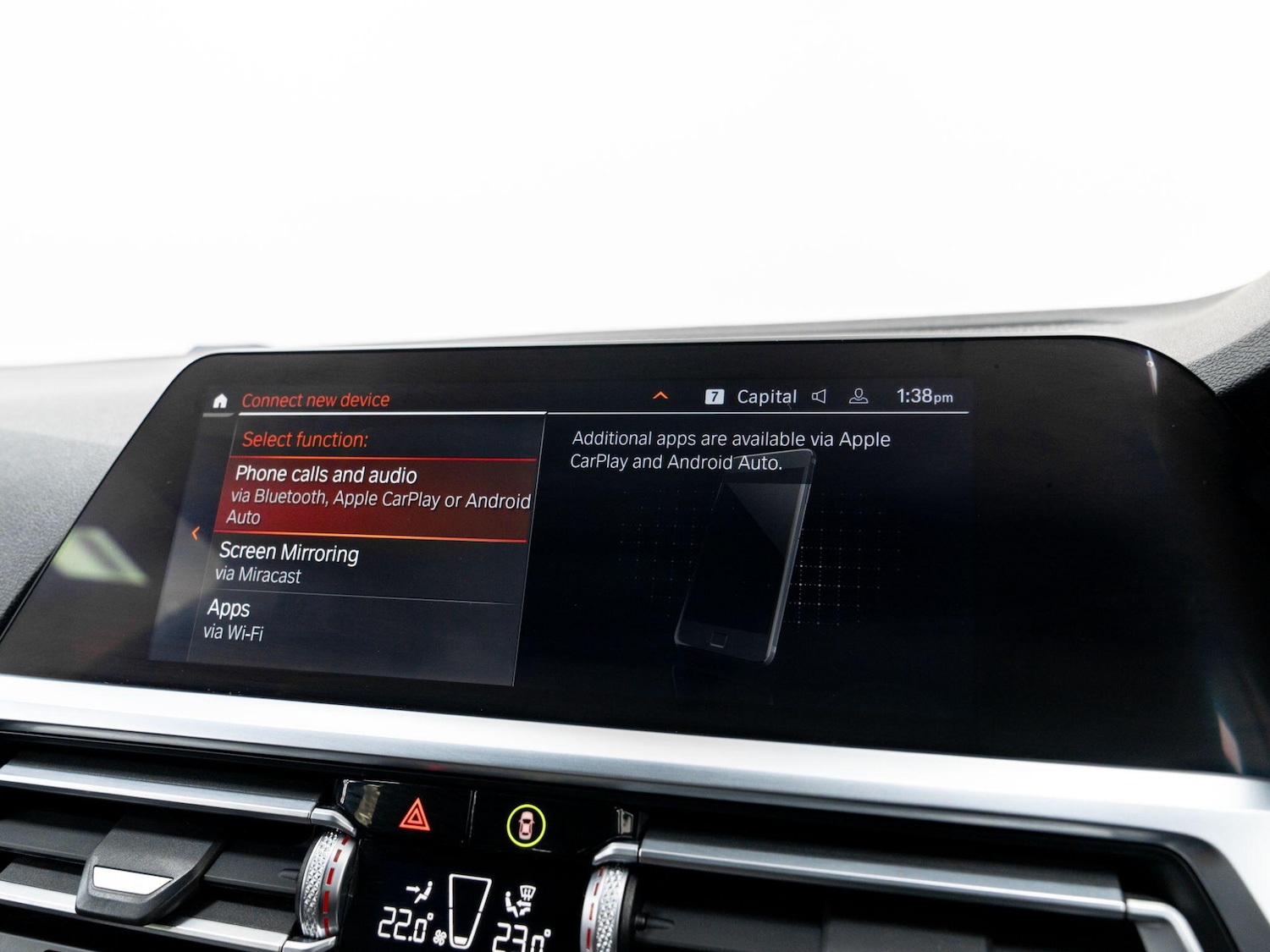 Used BMW 3 Series 2021 for sale - 76349620: Photo 54