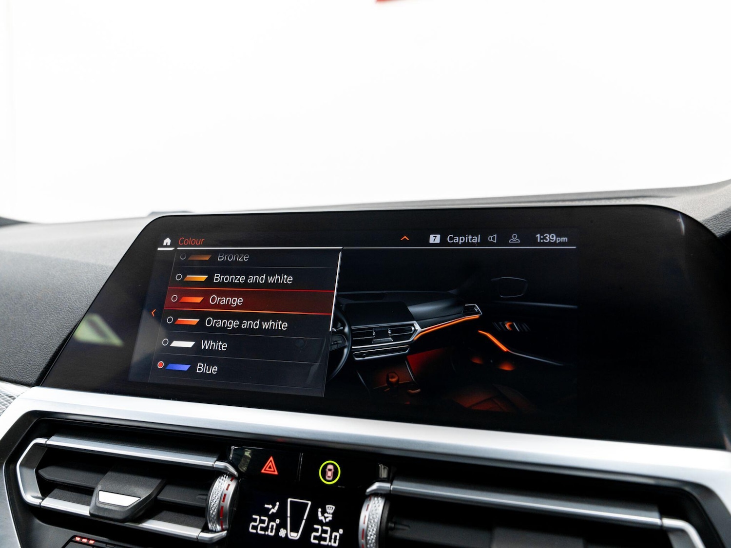 Used BMW 3 Series 2021 for sale - 76349620: Photo 57