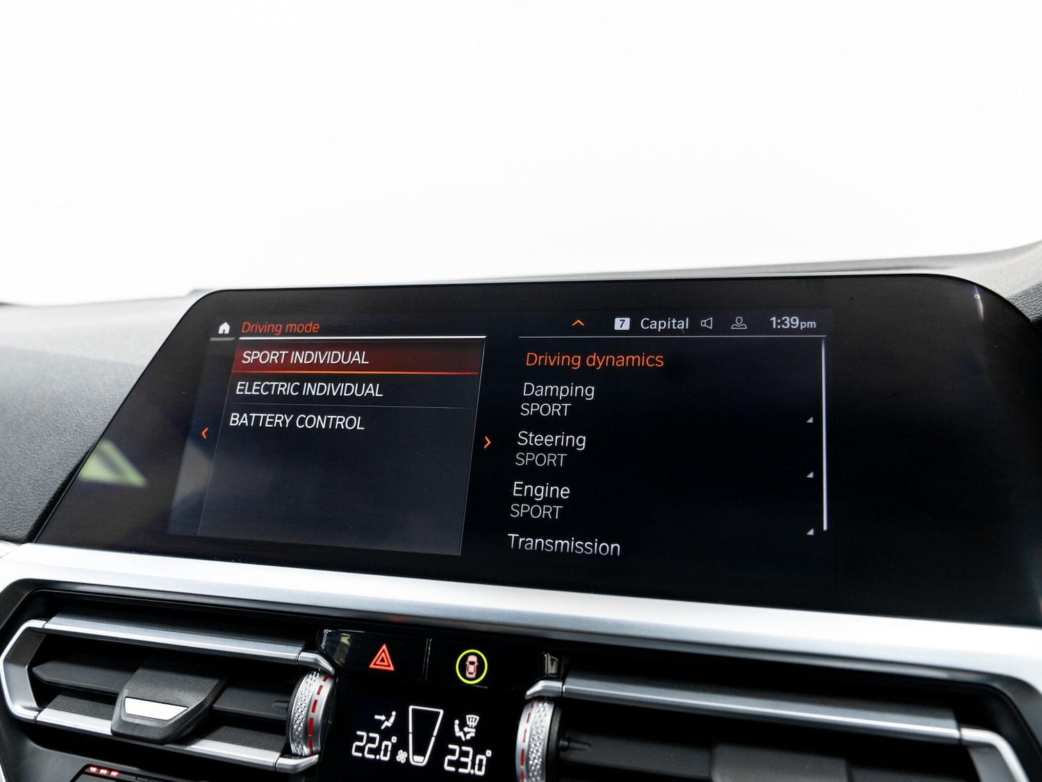 Used BMW 3 Series 2021 for sale - 76349620: Photo 58
