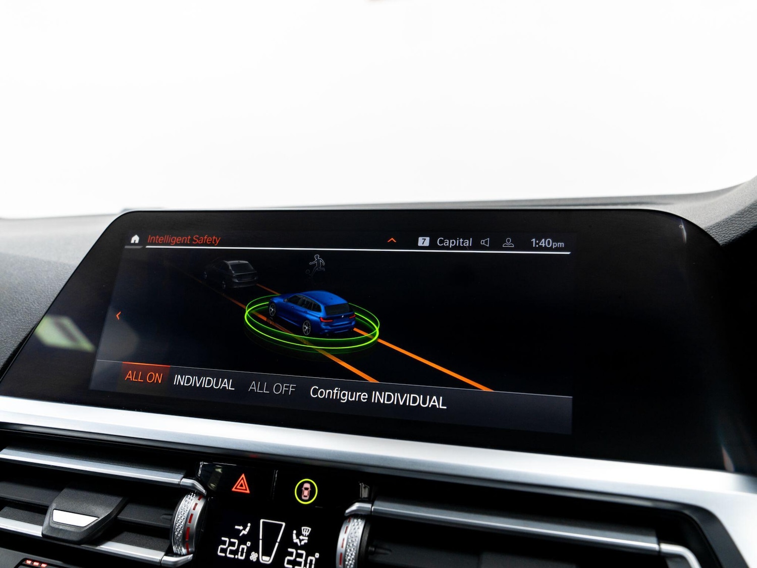 Used BMW 3 Series 2021 for sale - 76349620: Photo 61