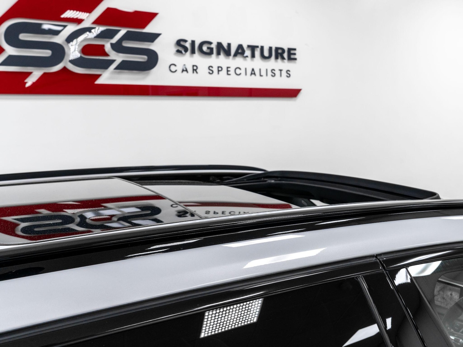 Used BMW X5 2016 for sale - 76423610: Photo 15