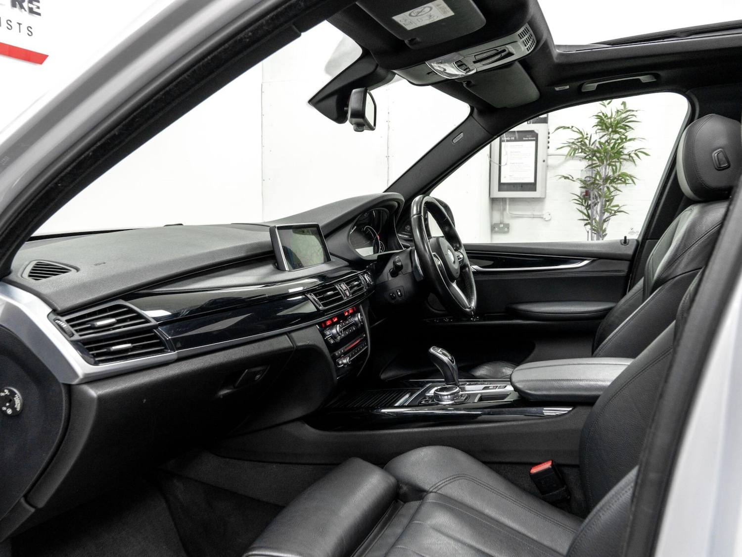 Used BMW X5 2016 for sale - 76423610: Photo 21