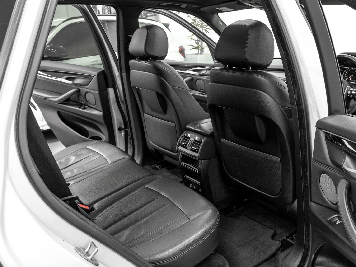 Used BMW X5 2016 for sale - 76423610: Photo 27