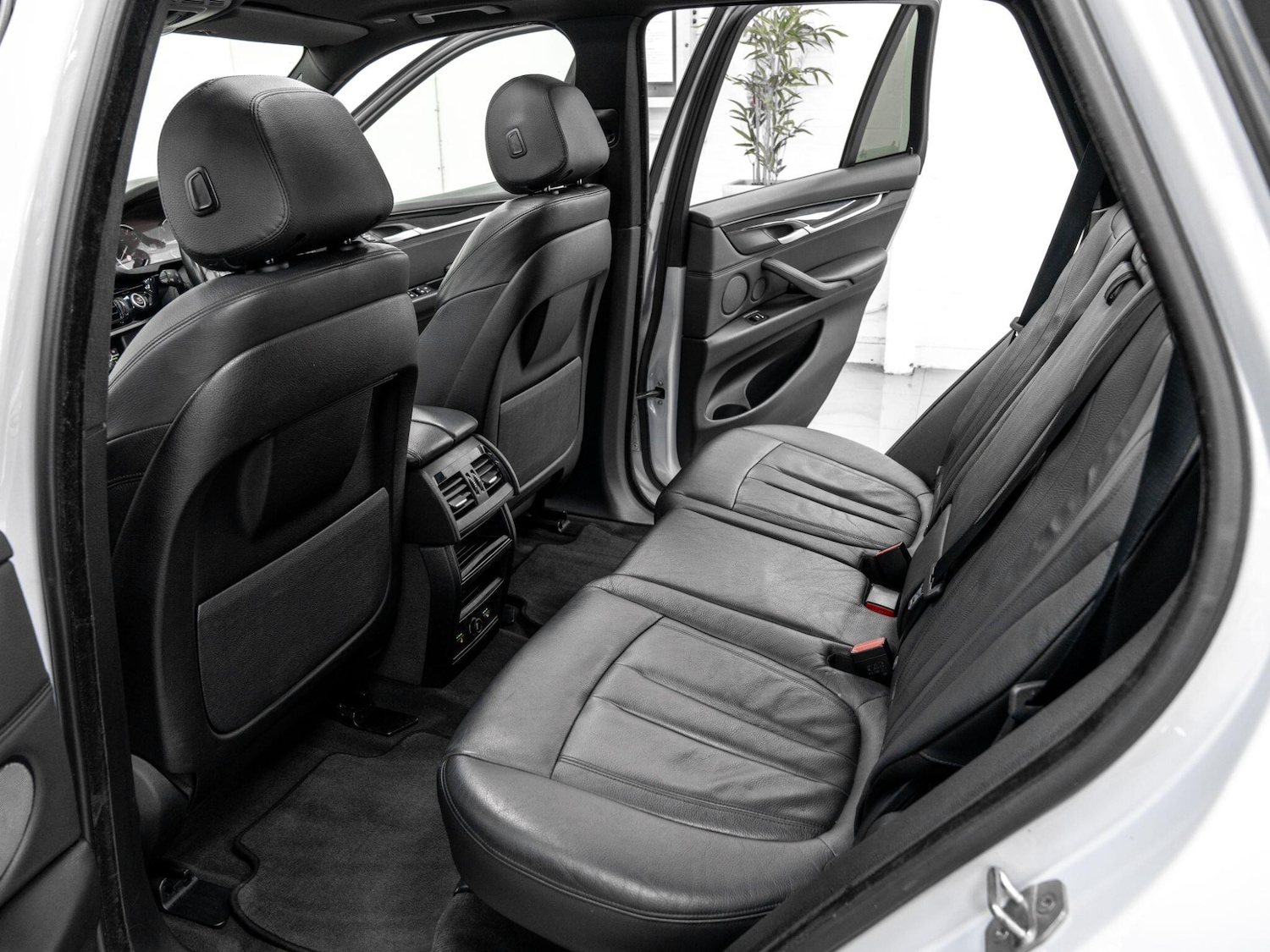 Used BMW X5 2016 for sale - 76423610: Photo 28