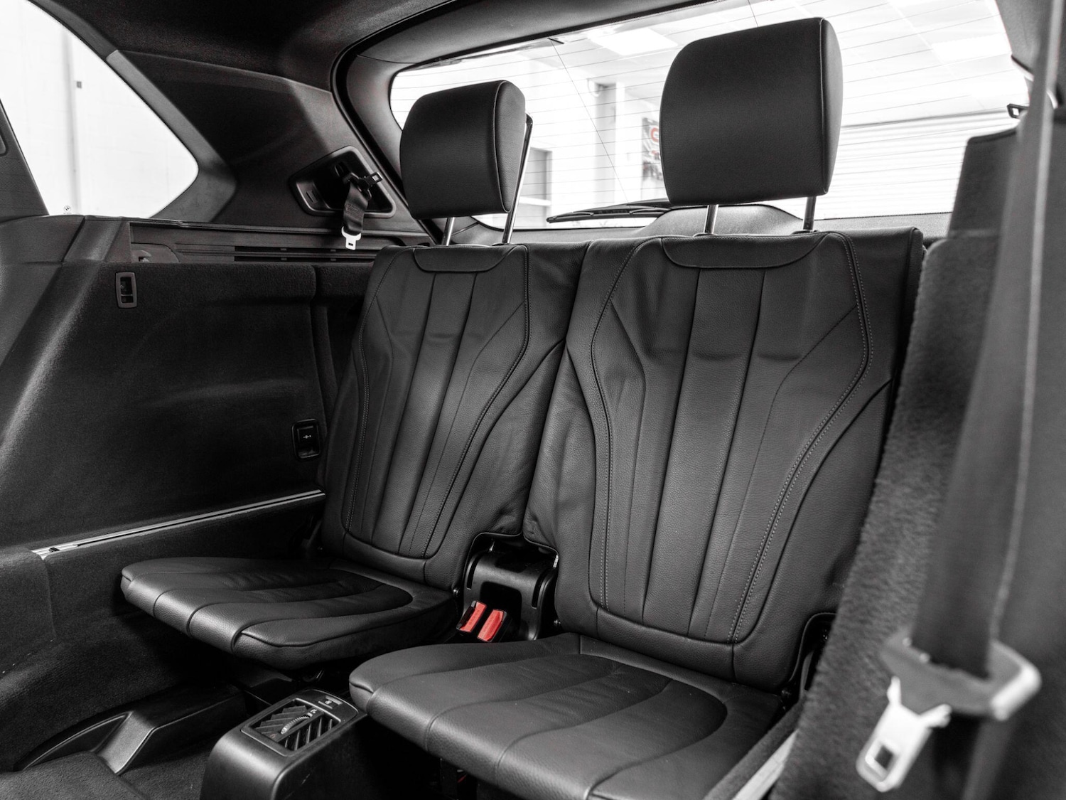 Used BMW X5 2016 for sale - 76423610: Photo 30