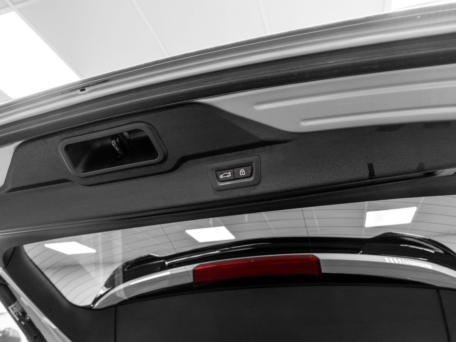 Used BMW X5 2016 for sale - 76423610: Photo 32