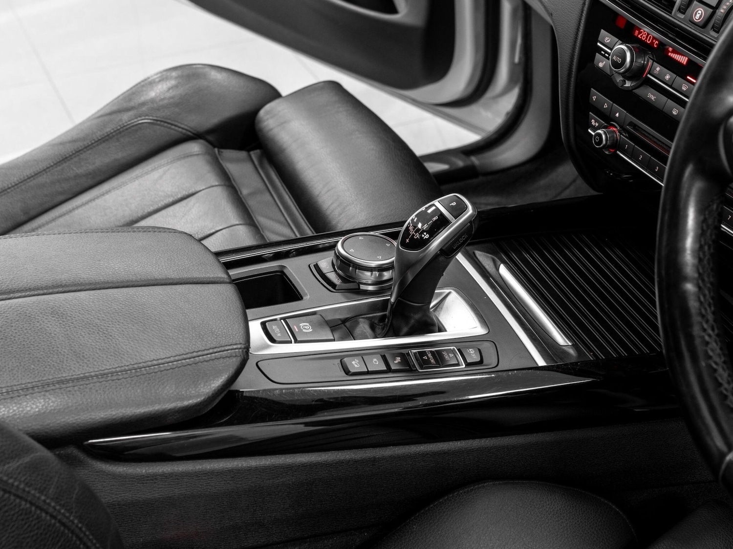 Used BMW X5 2016 for sale - 76423610: Photo 46