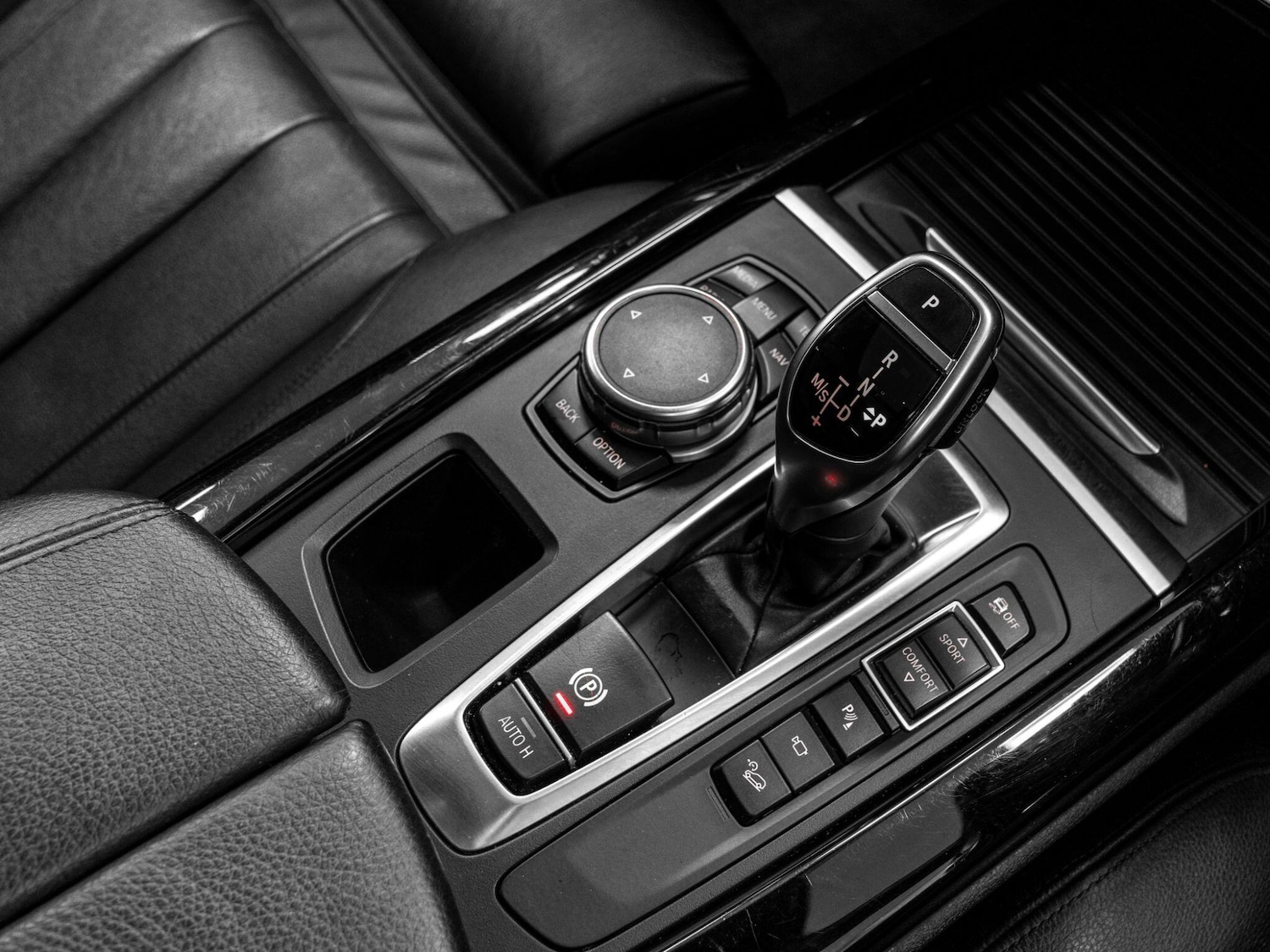 Used BMW X5 2016 for sale - 76423610: Photo 47