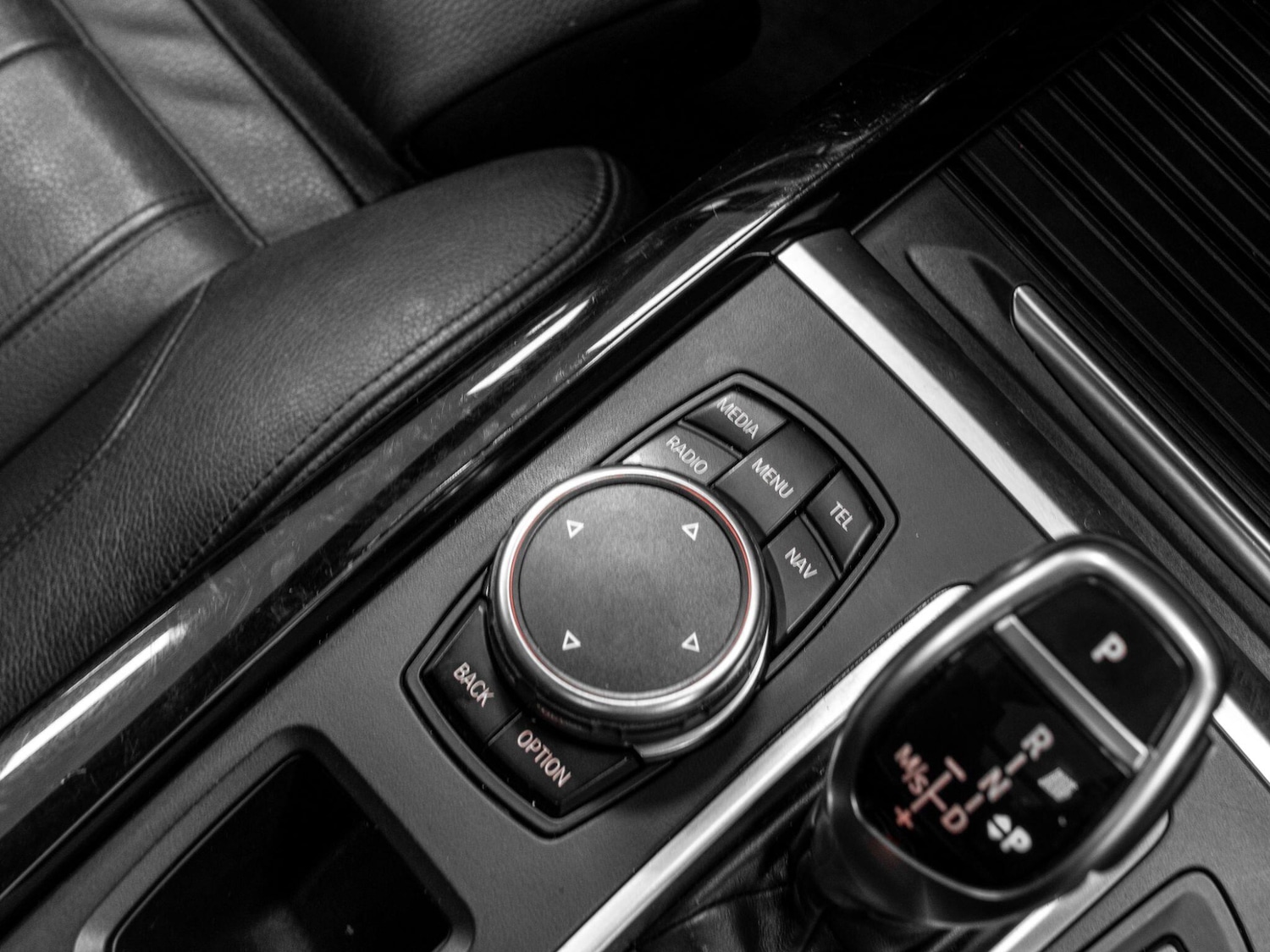 Used BMW X5 2016 for sale - 76423610: Photo 48